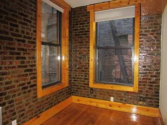 Rented by City Connections Realty | media 12