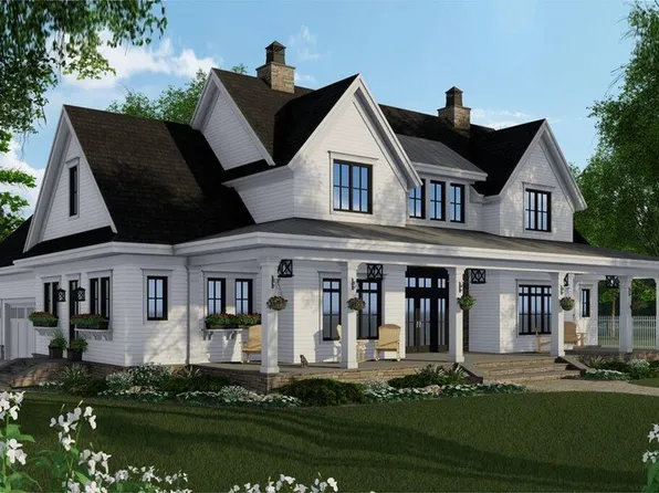 0 Faulkner Dr, Mount Pleasant, SC 29466