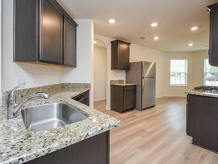 405 Texas Olive Dr — Photo 12