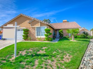 14129 La Mirada St, Victorville, CA 92392