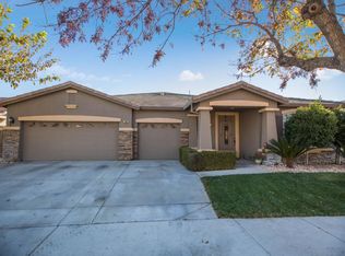 2081 Constantine Ct, Los Banos, CA 93635