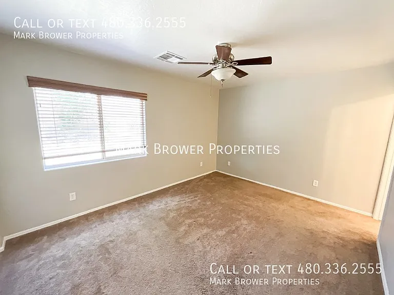 22264 W Antelope Trl — Photo 9