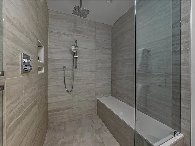 275 1st Ave S #1701 — Photo 78