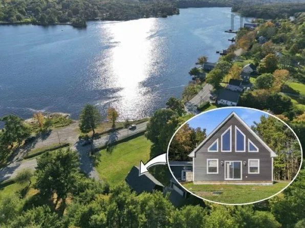 13512 Highway 3, Dayspring, NS B4V 5P1