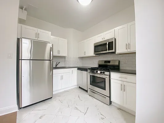 Rented by Douglas Elliman | media 12