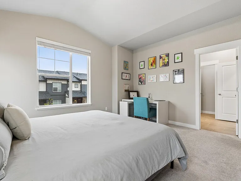 3405 E Fork Dr — Photo 34
