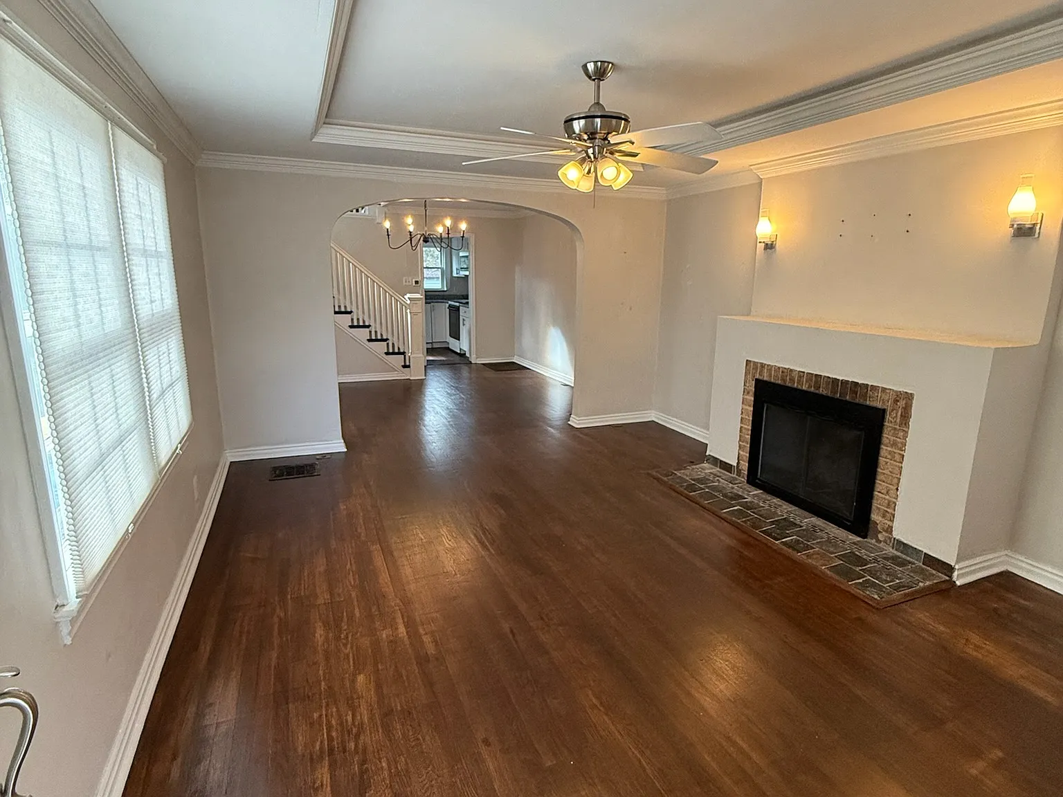 6190 Washington Blvd — Photo 4