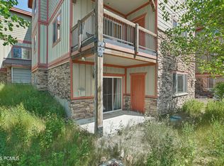 5519 Lillehammer Ln APT 1206, Park City, UT 84098