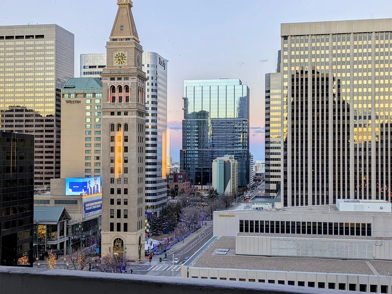 1 bed, 514 sqft, $1,650 — Photo 1