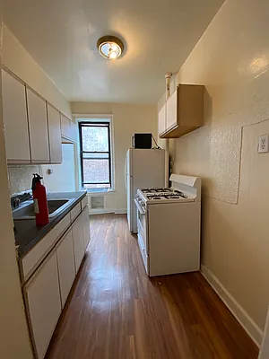 Rented by null | media 3