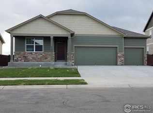 6139 Oak Grv, Timnath, CO 80547
