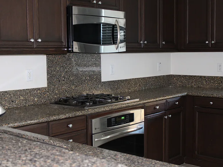 2939 Kobio Dr — Photo 6