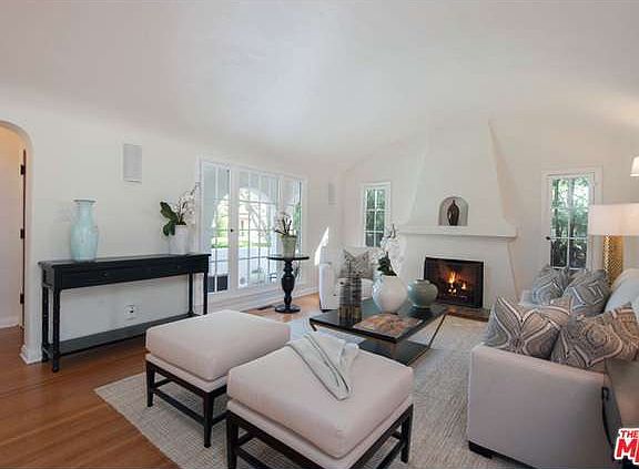 5th image of 2301 Glendon Ave