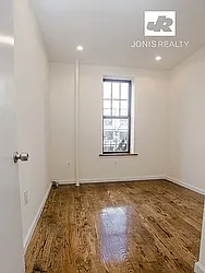 Rented by Jonis Realty