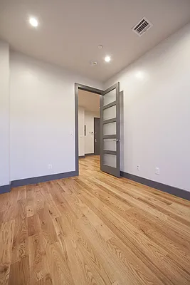 Rented by Brooklyn Group | media 48