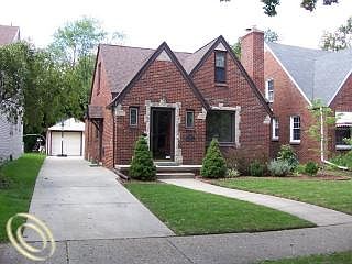 1st image of 743 N Rosevere Ave