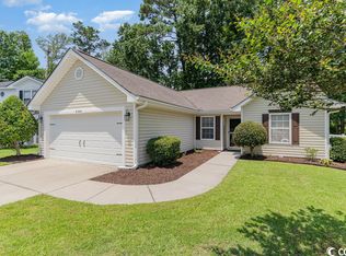 4104 Teakettle Ct, Little River, SC 29566