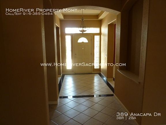 2nd image of 389 Anacapa Dr