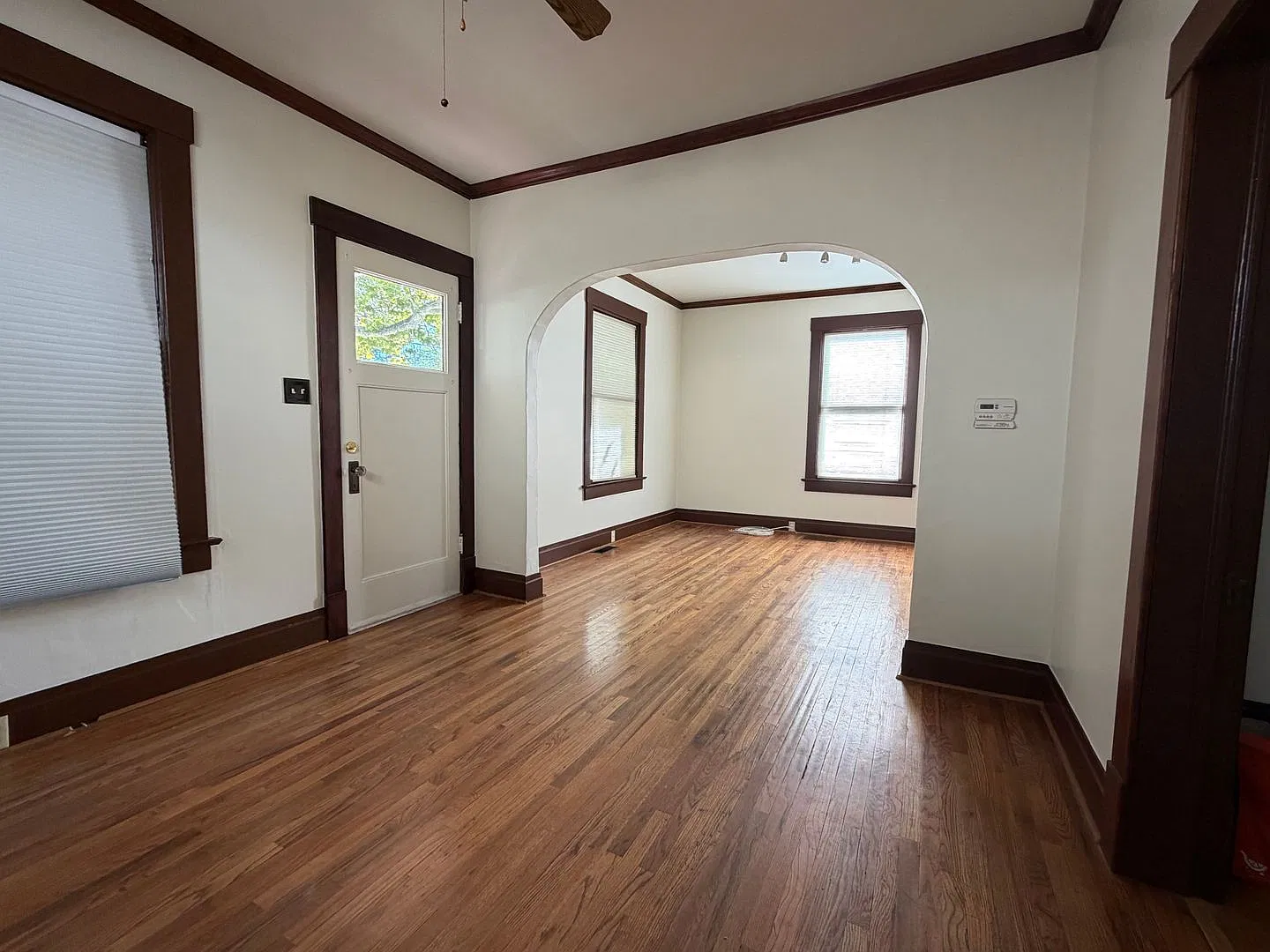 Home For Rent On K Street In SLC! — Photo 3