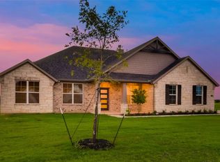 2718 Burr Oak Rd, Ridge, TX 75161