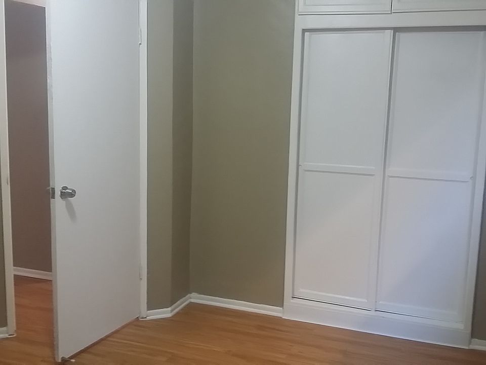 2nd image of 11662 Stuart Dr APT 7