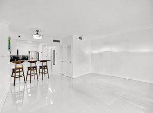 2501 S Ocean Dr #L01, Hollywood, FL 33019