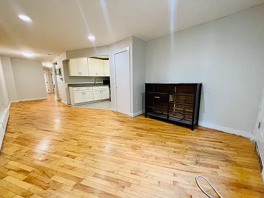 Rented by Sterling Group Developers | media 1