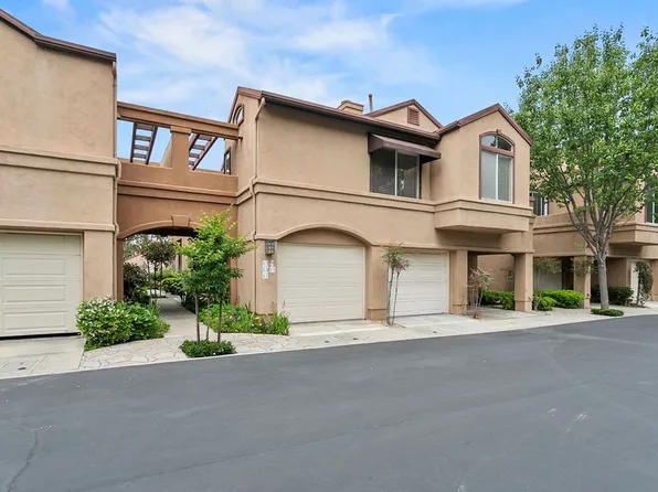 9 Silvertide Dr, Dana Point, CA 92629