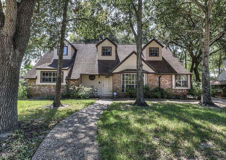 1st image of 4210 Crownwood Dr