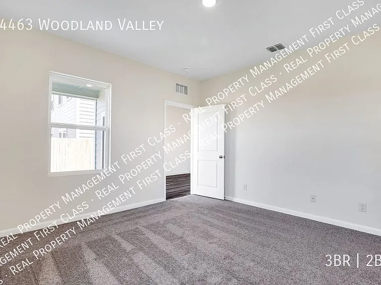 14463 Woodland Valley — Photo 17