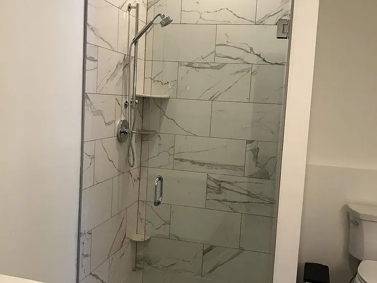 211 Union St #301 — Photo 15
