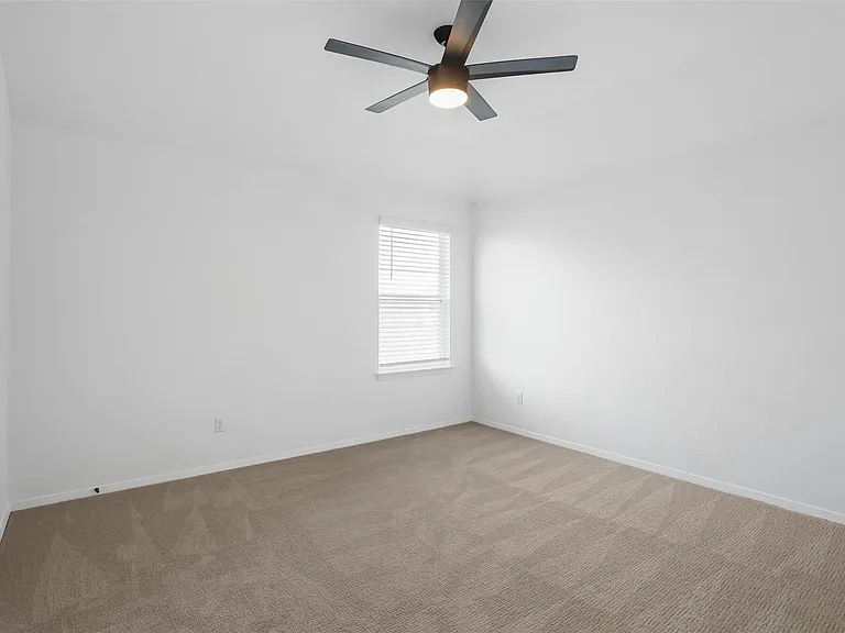 147 Heather Glen Way — Photo 25