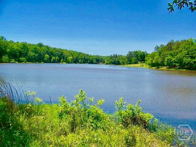 2nd image of Tract #3 Lake Deerfield Rd