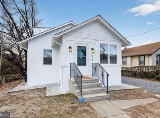 210 Ridge Ave, Blackwood, NJ 08012