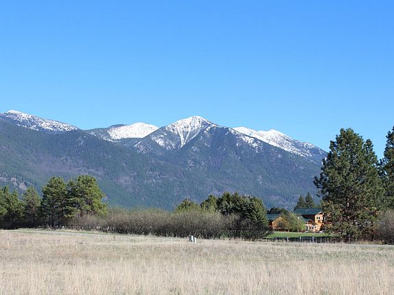 4th image of 523 Bad Rock Dr