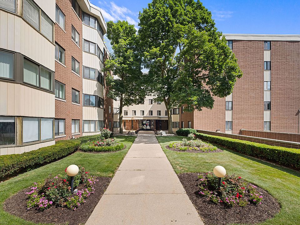 1st image of 5500 Lincoln Ave Unit 504W