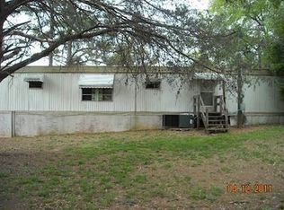 109 Anthony Dr, Anderson, SC 29626