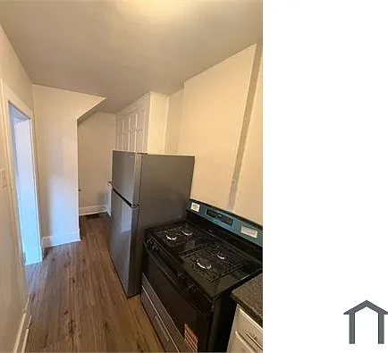 335 E 4th Ave — Photo 12