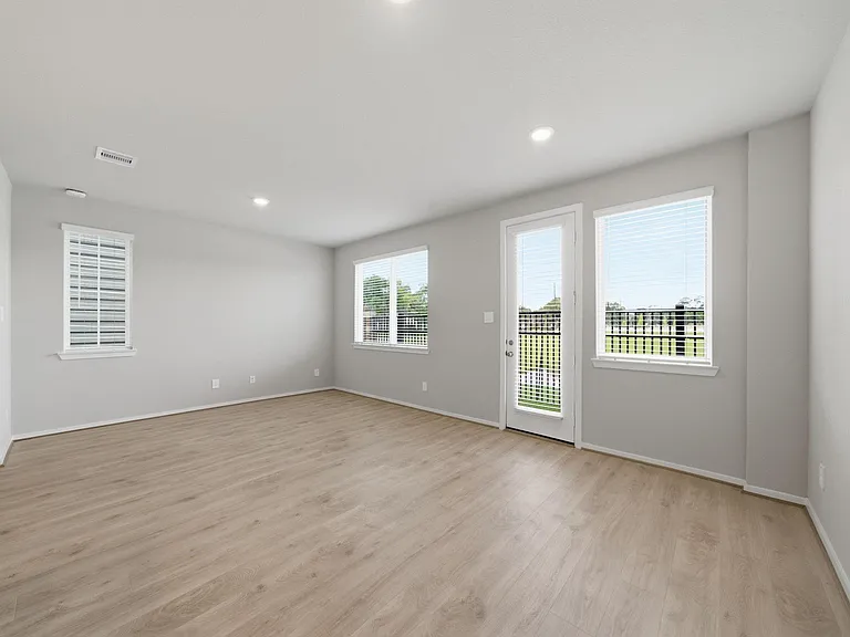 3109 Quiet Sunset Dr — Photo 12
