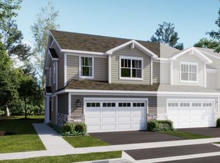 464 Hathaway Ln, Oswego, IL 60543