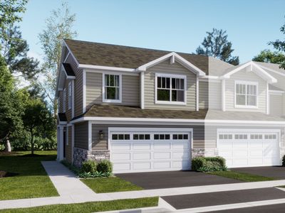 145 Henderson St, Oswego, IL, 60543