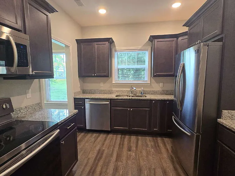 2125 Mae Dell Rd — Photo 10