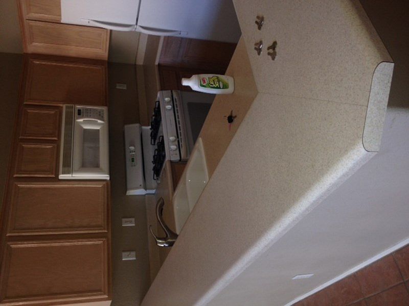 1st image of 6432 Melody Rose Ave