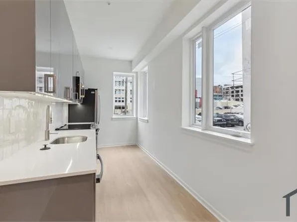 245 N 12th St, Philadelphia, PA
