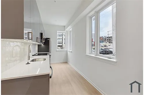 245 N 12th St #2 Photo 1