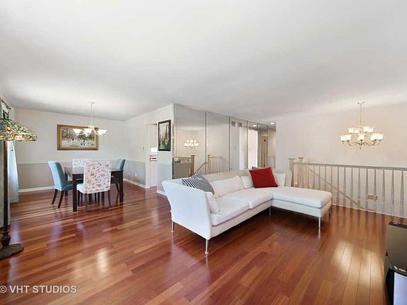 4th image of 1461 Bolson Dr