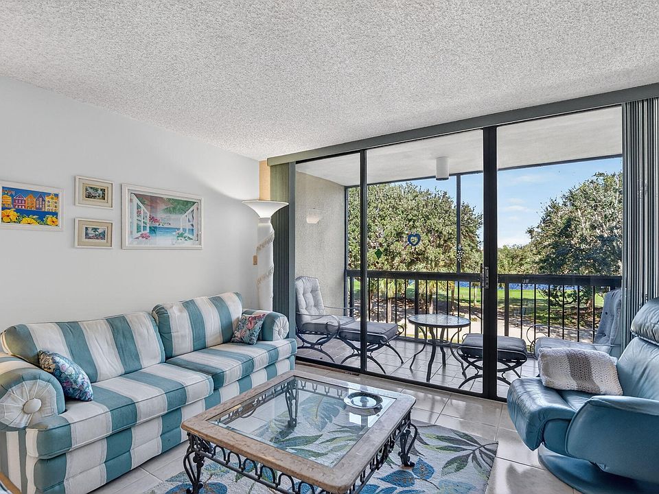 1st image of 1736 Bridgewood Drive