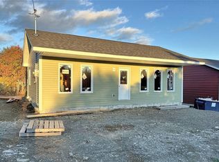 20 Garland St, Harbour Grace, NL A0A2M0