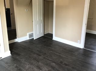 1803 S 6th St, Milwaukee, WI 53204