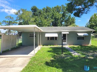 7037 Colfax Dr, Port Richey, FL 34668